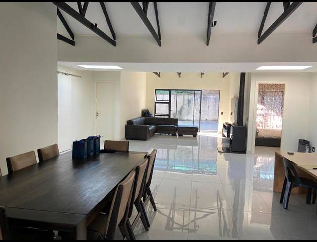 4 BEDROOM HOUSE FOR SALE IN FERNCLIFFE